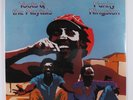 TOOTS & THE MAYTALS Funky Kingston ISLAND ILPS-9330 LP SEALED p