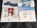 RADIOHEAD: