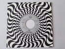 Nice Little Penguins - Flying 7'' Vinyl Germany