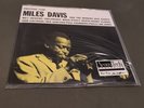 Miles Davis & the Modern Jazz Giants 45RPM Limited Edition#0317 FACTORY SEALED