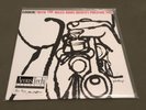 Cookin` With The Miles Davis Quintet 45RPM Limited Edition#0772 FACTORY SEALED