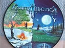 Picture Disc Vinyl Sonata Arctica 
