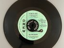Precisions - If This Is Love - Drew - Northern Soul 45rpm USA Original