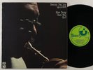 Benny Bailey Quintet 