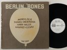 Boje/Wiedermann/Miller/Kussatz 