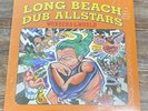 Long Beach Dub Allstars Wonders of The World Redeased 9-11-2001 Vinyl LP CRAS034