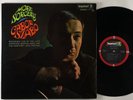 Gabor Szabo 