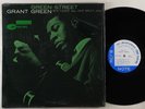 Grant Green 