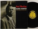 King Curtis 
