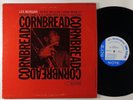 Lee Morgan 