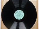 Gene Krupa Four At Storyville April 13th 1957 LP Why Not EX 1950 12