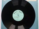 George Shearing At Red Hill Inn NJ October 7th 1956 10
