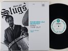 Rashied Ali Quintet 