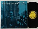 Red Garland 