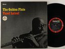 Yusef Lateef 