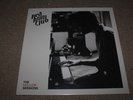 RED RUM CLUB   THE HOLLOW SESSIONS   RARE 300 ONLY VINYL LP