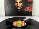 Bob Marley & The Wailers 