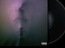 PRESALE THE WEEKND HURRY UP TOMORROW COLLECTORS ED EXCL 2 VINYL LP NEW ALT COVER