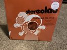 STEREOLAB - MARGERINE ECLIPSE 3 LP Expanded Remastered Edition New Sealed MINT