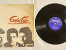 TAMBA TRIO s/t 1962 LUIZ ECA BRAZIL BOSSA NOVA JAZZ LP HEAR