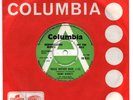 BOBBY BENNETT Music Mother Made / You're Ready Now 7