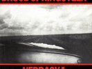 Bruce Springsteen - Nebraska 1982 LP, Album, RE, Car Columbia QC 38358 Near Mint