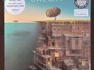 The Midsummer Station by Owl City (Vinyl, Aug-2012, Republic)