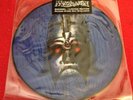 MARILLION GRENDEL STUNNING MINT SEALED 2013 RSD RECORD STORE DAY PICTURE DISC