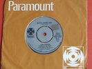Linda Clifford - After Loving You 7