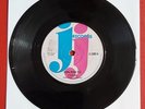 The Ethiopians - Hong Kong Flu  Everything Crash 7