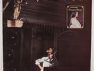 GRAM PARSONS AND THE FALLEN ANGELS - LIVE 1973 1982 GERMANY VINYL - EX/VG