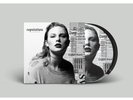 Taylor Swift - Reputation - Music & Performance - Vinyl