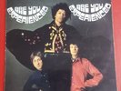 The Jimi Hendrix Experience Are You Experienced UK VINYL 1ST PRESS LP MONO TRACK