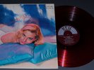 Lola Albright LP.  