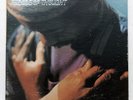 PHAROAH SANDERS ⸺ jewels of thought ⸺ IMPULSE AS-9190 ⸺ US LP EX++