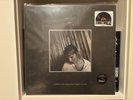 Taylor Swift LP Folklore:The Long Pond Studio Sessions RSD Grey Vinyl 2023 Press