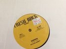 Eccleton Jarrett / Rod Taylor – Raindrops / Be My Lover 12