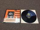 Little Stevie Wonder-Tribute To Uncle Ray 1963 1st Press Oriole LP Uk Pre Motown