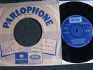The Rolling Stones-Honky Tonk Woman 7
