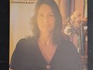 JOAN BAEZ 