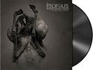 LEPROUS - 'The Congregation' 2xLP + CD (Black)