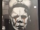 BRAND NEW Halloween II Soundtrack Death Waltz John Carpenter Michael Myers OOP