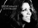 Lyn Collins - Think (about It) [Used Very Good Vinyl LP]