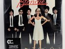 Blondie Parallel Lines 12