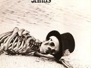 Janus - Gravedigger [Used Very Good Vinyl LP]