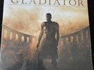 Hans Zimmer - Gladiator Music From The Motion Picture 2 X Vinyl LP -NEW & SEALED