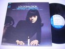 Lou Donaldson Midnight Creeper 1968 Stereo LP VG++