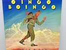 Oingo Boingo Only A Lad A&M SP-4863 1981 VG