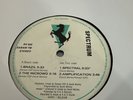 Spectrum ‎– Brazil 12