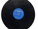 THE REVOLUTIONARIES - KILLO ROIT / HERTZ / MEGA HERTZ / GEIGER / 12